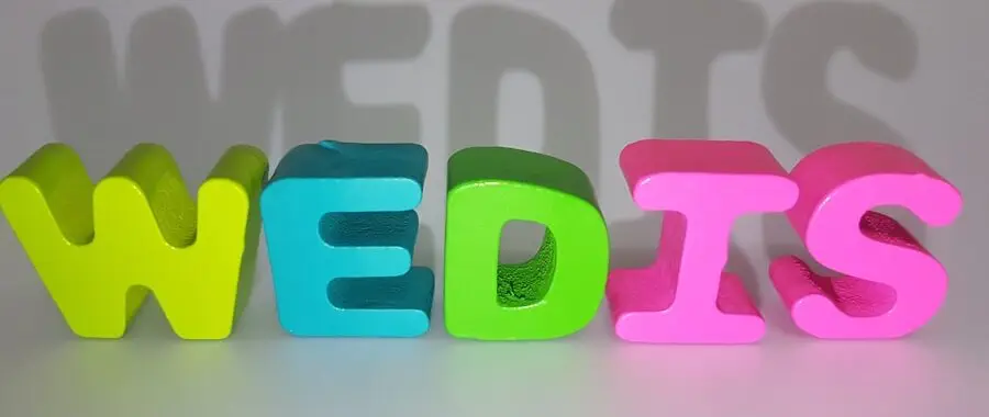 Photo Web design Galway