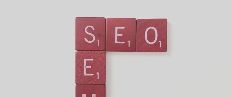 Photo seo agency dublin