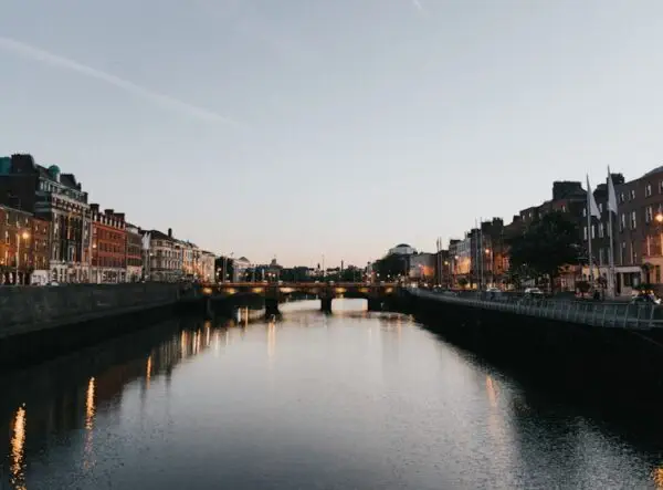 image-189 Photo Web design in Dublin
