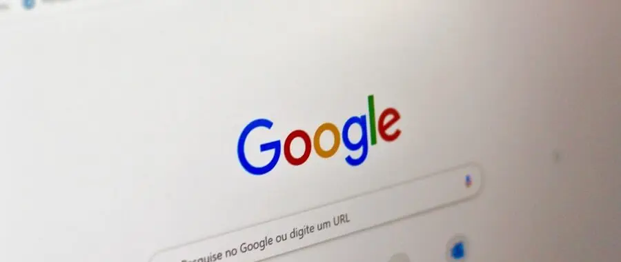 Photo Google My Business profile optimization