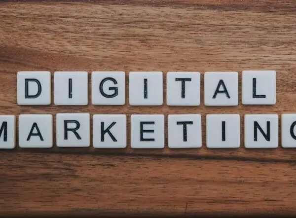 image-199 Photo Digital marketing services