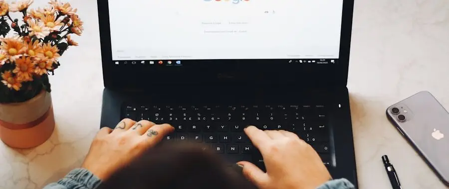 Photo Google My Business optimization checklist