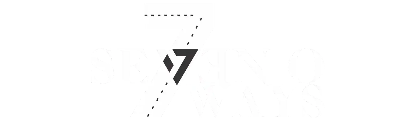 Logo Img