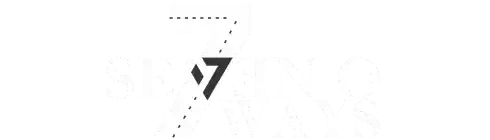 Logo Img